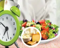 Breakfast Mistakes: ਨਾਸ਼ਤਾ ਕਰਦੇ ਸਮੇਂ ਨਾ ਕਰੋ ਇਹ ਗਲਤੀਆਂ