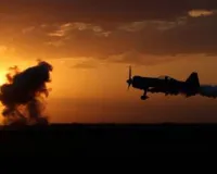 Canada Plane Crash: ਕੈਨੇਡਾ ’ਚ ਉੱਡਾਣ ਸਿਖਲਾਈ ਦੌਰਾਨ ਜਹਾਜ਼ ਹਾਦਸੇ ’ਚ ਦੋ ਭਾਰਤੀ ਵਿਦਿਆਰਥੀਆਂ ਦੀ ਮੌਤ 