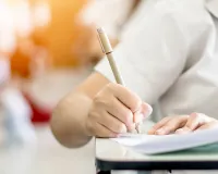 CET Exam 2026: ਸੀਈਟੀ ਪ੍ਰੀਖਿਆ ਦੀ ਤਰੀਕ ਬਦਲੀ, 40 ਲੱਖ ਉਮੀਦਵਾਰ ਹੋਣਗੇ ਪ੍ਰਭਾਵਿਤ