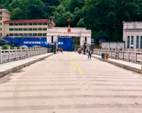 China Nepal Border: ਚੀਨ ਨੇ ਨੇਪਾਲ ਦੀਆਂ ਮੁੱਖ ਸਰਹੱਦੀ ਚੌਕੀਆਂ ਰਸੁਵਾਗੜੀ ਤੇ ਤਾਤੋਪਾਨੀ ਨੂੰ ਅਣਮਿੱਥੇ ਸਮੇਂ ਲਈ ਕੀਤਾ ਬੰਦ