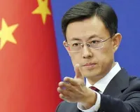 China Taiwan Warning: ਆਖਰ ਕਿਉਂ ਦਿੱਤੀ ਚੀਨ ਨੇ ਪਨਾਮਾ ਤੇ ਅਮਰੀਕਾ ਨੂੰ ਚੇਤਾਵਨੀ, ਪੜ੍ਹੋ ਪੂਰੀ ਖਬਰ