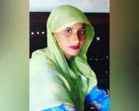 Crime News: ਘਰੇਲੂ ਕਲੇਸ਼ ਕਾਰਨ ਪਤਨੀ ਦਾ ਕਤਲ, ਪਤੀ ਵੱਲੋਂ ਤੇਜ਼ਧਾਰ ਹਥਿਆਰ ਨਾਲ ਹਮਲਾ