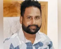Dubai Death News: ਦੁਬਈ ਤੋਂ ਡੇਢ ਮਹੀਨੇ ਬਾਅਦ ਪਿੰਡ ਪਹੁੰਚੀ ਮ੍ਰਿਤਕ ਸੁਖਦੇਵ ਸਿੰਘ ਦੀ ਦੇਹ