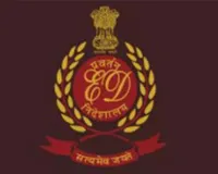 ED Raid: ਈਡੀ ਨੇ ਕਰਨਾਟਕ ਦੇ ਮੰਤਰੀ ਸਤੀਸ਼ ਜਾਰਕੀਹੋਲੀ ਅਤੇ ਸੰਸਦ ਪ੍ਰਿਯੰਕਾ ਜਾਰਕੀਹੋਲੀ ਸਮੇਤ 18 ਥਾਵਾਂ 'ਤੇ ਛਾਪੇਮਾਰੀ ਕੀਤੀ