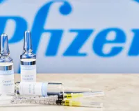 Fake Medicine: ਸਰਕਾਰ ਨੇ ਨਕਲੀ ਦਵਾਈਆਂ ਦੇ ਰੈਕੇਟ ਵਿਰੁੱਧ ਕੀਤੀ ਵੱਡੀ ਕਾਰਵਾਈ ਕੀਤੀ