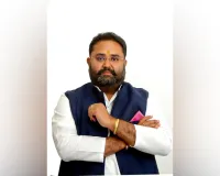 Faridkot Medical Hospital: ਮੈਡੀਕਲ ਹਸਪਤਾਲ ਫ਼ਰੀਦਕੋਟ ’ਚ ਵੈਂਟੀਲੇਟਰ ਸਹੂਲਤ ਲਈ ਤੁਰੰਤ ਕਾਰਵਾਈ ਕਰਨ ਮੁੱਖ ਮੰਤਰੀ : ਅਰਸ਼ ਸੱਚਰ