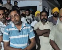 Fazilka News: ਪਿੰਡ ਆਜ਼ਮ ਵਾਲਾ ਵਿਖੇ ਨਸ਼ਾ ਤਸਕਰਾਂ ਤੇ ਮਾੜੇ ਅਨਸਰਾਂ ਖ਼ਿਲਾਫ਼ ਫਾਜ਼ਿਲਕਾ ਪੁਲਿਸ ਦੀ ਸਖ਼ਤ ਕਾਰਵਾਈ, ਪਿੰਡ ਵਾਸੀਆਂ ਵੱਲੋਂ ਭਰਪੂਰ ਸਹਿਯੋਗ