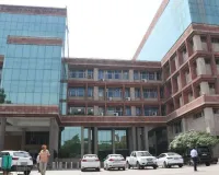 GMADA Case: ਈਡੀ ਦਾ ਵੱਡਾ ਖੁਲਾਸਾ: ਗਮਾਡਾ ਮਾਮਲੇ ਦੀਆਂ ਤਾਰਾਂ ਸਤਿੰਦਰ ਜੈਨ ਤੇ ਮਨੀਸ਼ ਸਿਸੋਦੀਆ ਤੱਕ