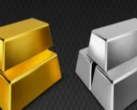 Gold Price Today: ਸਰਾਫਾ ਬਾਜ਼ਾਰ ’ਚ ਮਾਮੂਲੀ ਗਿਰਾਵਟ, ਸੋਨੇ ਤੇ ਚਾਂਦੀ ਦੀ ਫਿੱਕੀ ਪਈ ਚਮਕ