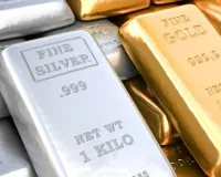 Gold Price Today: ਸਰਾਫਾ ਬਾਜ਼ਾਰ ’ਚ ਸੋਨੇ ਦੀ ਕੀਮਤ ’ਚ ਗਿਰਾਵਟ ਜਾਰੀ, ਚਾਂਦੀ ਦੀ ਕੀਮਤ ਸਥਿਰ