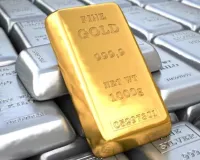 Gold Price Today: ਸਰਾਫਾ ਬਾਜ਼ਾਰ ’ਚ ਸੋਨਾ ਚਮਕਿਆ, ਚਾਂਦੀ ਦੀ ਕੀਮਤ ਸਥਿਰ
