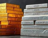 Gold Price Today: ਸਰਾਫਾ ਬਾਜ਼ਾਰ ’ਚ ਸਸਤਾ ਹੋਇਆ ਸੋਨਾ, ਚਾਂਦੀ ਦੀ ਕੀਮਤ ਲਗਾਤਾਰ ਪੰਜਵੇਂ ਦਿਨ ਸਥਿਰ