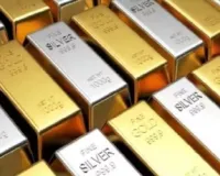 Gold Rate Today: ਸਰਾਫਾ ਬਾਜ਼ਾਰ ’ਚ ਸਸਤਾ ਹੋਇਆ ਸੋਨਾ, ਚਾਂਦੀ ਦੀ ਕੀਮਤ ਸਥਿਰ