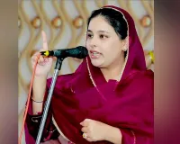 Gurpreet Kaur Legal Notice: CM ਮਾਨ ਦੀ ਪਤਨੀ ਨੇ ਸੁਖਪਾਲ ਖਹਿਰਾ ਤੇ ਬਿਕਰਮ ਮਜੀਠੀਆ ਨੂੰ ਭੇਜਿਆ ਲੀਗਲ ਨੋਟਿਸ
