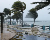 Hurricane Lowell: ਅਮਰੀਕਾ ’ਚ ਤੂਫਾਨ ਲੋਵੇਲ ਨੇ ਫਿਰ ਫੜੀ ਰਫਤਾਰ, ਹਵਾਈ ’ਚ ਐਮਰਜੈਂਸੀ ਦਾ ਐਲਾਨ