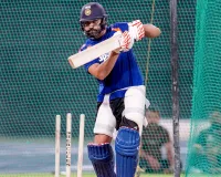 IND vs WI ਪਹਿਲਾ ODI ਅੱਜ, ਰੋਹਿਤ ਬਤੌਰ ਓਪਨਰ ਖੇਡਣਗੇ 200ਵੀਂ ਪਾਰੀ