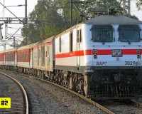 Indian Railway News: ਦੁਸਹਿਰਾ ਤੇ ਦੀਵਾਲੀ ’ਤੇ ਰੇਲ ਯਾਤਰੀਆਂ ਨੂੰ ਵੱਡੀ ਰਾਹਤ, ਇਨ੍ਹਾਂ ਰੂਟਾਂ ’ਤੇ ਚੱਲਣਗੀਆਂ ਸਪੈਸ਼ਲ ਟ੍ਰੇਨਾਂ, ਵੇਖੋ
