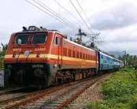 Railway News: ਰੇਲਵੇ ਨੇ 275 ਕਰੋੜ ਰੁਪਏ ਦੇ ਦੋ ਪ੍ਰੋਜੈਕਟਾਂ ਨੂੰ ਦਿੱਤੀ ਪ੍ਰਵਾਨਗੀ