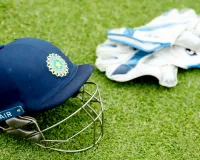 Indian Team News: ਰੋਹਿਤ ’ਤੇ ਉਮਰ ’ਚ ਗੜਬੜ ਕਾਰਨ ਵੱਡੀ ਕਾਰਵਾਈ, ਲੱਗੀ ਦੋ ਸਾਲ ਦੀ ਪਾਬੰਦੀ