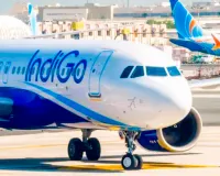 IndiGo Flight News: ਗੋਆ-ਦਿੱਲੀ ਇੰਡੀਗੋ ਫਲਾਈਟ ’ਚ ਆਈ ਖਰਾਬੀ, ਐਮਰਜੈਂਸੀ ਸੁਰੱਖਿਅਤ ਲੈਂਡਿੰਗ