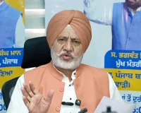 Khedan Watan Punjab Diyan ਦਾ ਚੌਥਾ ਸੀਜ਼ਨ ਕੱਲ੍ਹ ਤੋਂ ਬਠਿੰਡਾ ਤੋਂ ਹੋਵੇਗਾ ਸ਼ੁਰੂ