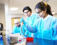 Medical Laboratory Technology: ਮੈਡੀਕਲ ਲੈਬ ਤਕਨਾਲੋਜੀ ਦੇ ਖੇਤਰ ’ਚ ਕਰੀਅਰ