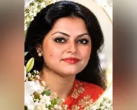 Mithu Mukherjee Passed Away: ਬੰਗਾਲੀ ਅਦਾਕਾਰਾ ਮਿਥੂ ਮੁਖਰਜੀ ਦਾ 71 ਸਾਲ ਦੀ ਉਮਰ ’ਚ ਦੇਹਾਂਤ, AICWA ਨੇ ਦਿੱਤੀ ਸ਼ਰਧਾਂਜਲੀ 
