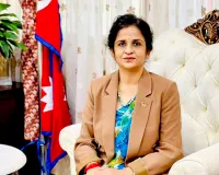 Nepal Industry Minister: ਨੇਪਾਲ ਦੀ ਉਦਯੋਗ ਮੰਤਰੀ ਗੌਰੀ ਯਾਦਵ ਨੇ ਦਿੱਤਾ ਅਸਤੀਫਾ