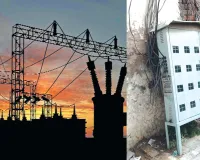 Punjab Electricity Bill: ਗਲਤ ਬਿੱਲਾਂ ਕਰਕੇ ਨਹੀਂ ਕੱਟੇ ਜਾਣਗੇ ਬਿਜਲੀ ਕੁਨੈਕਸ਼ਨ