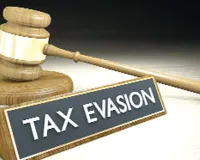 Punjab Tax Department Action: ਟੈਕਸ ਚੋਰਾਂ ’ਤੇ ਪੰਜਾਬ ਸਰਕਾਰ ਦਾ ਵੱਡਾ ਵਾਰ, 170 ਵਾਹਨ ਜ਼ਬਤ, 5 ਕਰੋੜ ਤੋਂ ਵੱਧ ਦਾ ਲੋਹਾ ਫੜਿਆ
