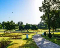 Punjab Weather Today: ਪੰਜਾਬ ਦੇ 8 ਜ਼ਿਲ੍ਹਿਆਂ ’ਚ ਅੱਜ ਹਲਕੀ ਤੋਂ ਦਰਮਿਆਨੀ ਬਾਰਿਸ਼ ਦੀ ਸੰਭਾਵਨਾ, ਭਲਕੇ ਤੋਂ ਮੌਸਮ ਰਹੇਗਾ ਖੁਸ਼ਕ