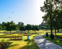 Punjab Weather Today: ਪੰਜਾਬ ਤੇ ਚੰਡੀਗੜ੍ਹ ’ਚ ਅੱਜ ਤੋਂ ਮੌਸਮ ਰਹੇਗਾ ਖੁਸ਼ਕ, ਮਾਨਸੂਨ ਦੀ ਵਾਪਸੀ ਦਾ ਦੌਰ ਸ਼ੁਰੂ