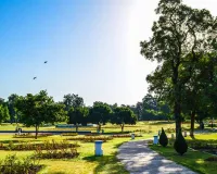 Punjab Weather Update: ਪੰਜਾਬ ’ਚ ਮੀਂਹ ਤੋਂ ਮਿਲੇਗੀ ਰਾਹਤ, ਅੱਜ 14 ਜ਼ਿਲ੍ਹਿਆਂ ’ਚ ਮੀਂਹ ਦੀ ਸੰਭਾਵਨਾ