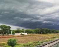 Rajasthan Weather News: ਮਾਨਸੂਨ ਫਿਰ ਸਰਗਰਮ, ਅੱਜ ਮੀਂਹ ਦੀ ਸੰਭਾਵਨਾ, ਮਿਲੇਗੀ ਰਾਹਤ