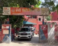 Road Accident News: ਜਾਖਲ ਰੋਡ ’ਤੇ ਸਕੂਟਰੀ ਤੇ ਟਰੈਕਟਰ ਦੀ ਟੱਕਰ, ਮਾਂ ਦੀ ਮੌਤ ਬੇਟੀ ਗੰਭੀਰ ਜ਼ਖਮੀ