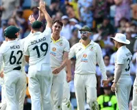 SA vs AUS: ਦੱਖਣੀ ਅਫਰੀਕਾ ਦੌਰੇ ਲਈ ਅਸਟਰੇਲੀਆਈ ਟੈਸਟ ਟੀਮ ਦਾ ਐਲਾਨ