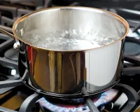 Safe Drinking Water: ਘਰੇ ਪਾਣੀ ਨੂੰ ਇਸ ਤਰ੍ਹਾਂ ਬਣਾਓ ਪੀਣ ਯੋਗ