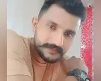 Suicide: ਘਰੇਲੂ ਕਲੇਸ਼ ਕਾਰਨ ਨੌਜਵਾਨ ਵੱਲੋਂ ਖੁੱਦਕੁਸ਼ੀ, ਪਤਨੀ ਸਮੇਤ ਤਿੰਨ ਖਿਲਾਫ ਮਾਮਲਾ ਦਰਜ