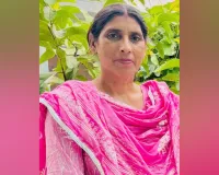Sunam News: ਸ਼ੈਲਰ ਦੀ ਕੰਧ ਹੇਠਾਂ ਆਉਣ ਕਾਰਨ ਔਰਤ ਦੀ ਮੌਤ