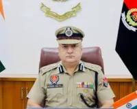 Traffic News: ਹੁਣ ਗੈਰ-ਕਾਨੂੰਨੀ ਨੰਬਰ ਪਲੇਟ ਵਾਲੇ ਵਾਹਨਾਂ ਨੂੰ ਨਹੀਂ ਮਿਲੇਗਾ ਪੈਟਰੋਲ, ਡੀਜ਼ਲ ਤੇ ਸੀਐੱਨਜੀ