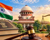 Uniform Law for All Citizens: ਸਾਰੇ ਨਾਗਰਿਕਾਂ ਲਈ ਇੱਕ ਕਾਨੂੰਨ ’ਤੇ ਬਹਿਸ ਤਰਕ ਅਤੇ ਗੱਲਬਾਤ ਰਾਹੀਂ ਹੋਵੇ