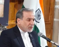 US Iran News: ਈਰਾਨ ਨੇ ਕਤਰ ਦੇ ਵਿਚੋਲਿਆਂ ਰਾਹੀਂ ਅਮਰੀਕਾ ਨਾਲ ਅਸਿੱਧੀ ਗੱਲਬਾਤ ਕੀਤੀ