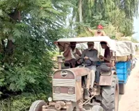 Walfare Work: ਡੇਰਾ ਸ਼ਰਧਾਲੂ ਬੇਸਹਾਰਾ ਗਊਆਂ ਲਈ ਬਣੇ ‘ਮਸੀਹਾ’