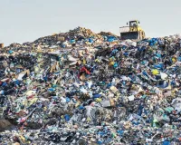 Waste Management: ਕੂੜਾ ਸੰਭਾਲ ਤੋਂ ਵਸੀਲਿਆਂ ਦੀ ਸੰਭਾਲ ਤੱਕ ਭਾਰਤ ਦਾ ਰਾਹ