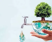 Water Conservation Campaign: ਪਾਣੀ ਬਚਾਉਣ ਦੀ ਮੁਹਿੰਮ ’ਚ ਜਨਤਕ ਭਾਗੀਦਾਰੀ ਬਹੁਤ ਜ਼ਰੂਰੀ