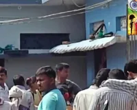 Ambulance Accident: ਸੈਨਿਕ ਦੀ ਮ੍ਰਿਤਕ ਦੇਹ ਲੈ ਕੇ ਪਰਤ ਰਹੀ ਐਂਬੂਲੈਂਸ ਹਾਦਸੇ ਦਾ ਸ਼ਿਕਾਰ, ਪੁੱਤਰ ਸਮੇਤ ਚਾਰ ਲੋਕਾਂ ਦੀ ਮੌਤ