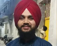 Amritsar Crime News: ਅੰਮ੍ਰਿਤਸਰ ’ਚ ਕਾਰ ਸਾਈਡ ’ਤੇ ਕਰਨ ਨੂੰ ਲੈ ਕੇ ਹੋਇਆ ਵਿਵਾਦ, ਨੌਜਵਾਨ ਦੀ ਮੌਤ