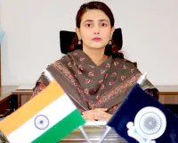 Amritsar Immigration News: ਅੰਮ੍ਰਿਤਸਰ ’ਚ ਦੋ ਇਮੀਗ੍ਰੇਸ਼ਨ ਕੰਸਲਟੈਂਸੀਆਂ ਦੇ ਲਾਇਸੈਂਸ ਰੱਦ