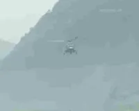 Badrinath Helicopter Crash: ਜੋਸ਼ੀਮਠ ਤੇ ਬਦਰੀਨਾਥ ਵਿਚਕਾਰ ਹੈਲੀਕਾਪਟਰ ਲਾਪਤਾ, ਕਰੈਸ਼ ਹੋਣ ਦਾ ਸ਼ੱਕ