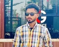 Barnala News: ਪਿੰਡ ਸੇਖਾ ਦੇ ਨੌਜਵਾਨ ਦੀ ਸ਼ਹਿਣਾ ਨੇੜਿਓਂ ਭੇਦਭਰੇ ਹਾਲਤ 'ਚ ਮਿਲੀ ਲਾਸ਼, ਕਤਲ ਦਾ ਸ਼ੱਕ
